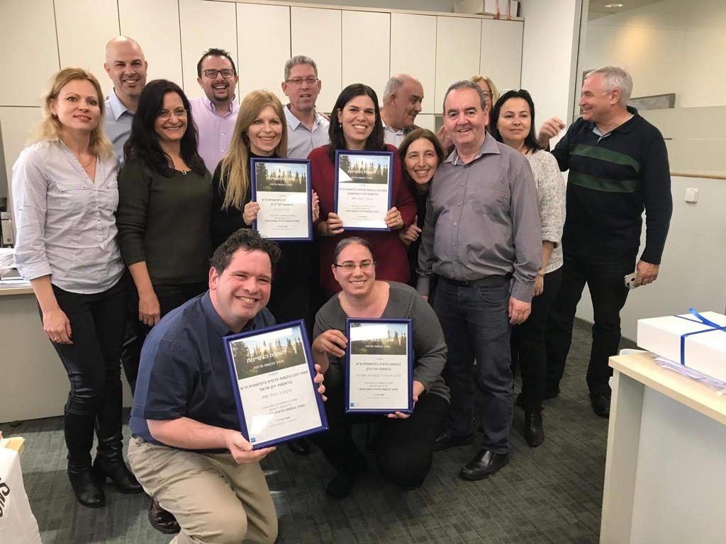 נפרדים מסמי- אוקטובר 2020 by pninalip - Ourboox.com