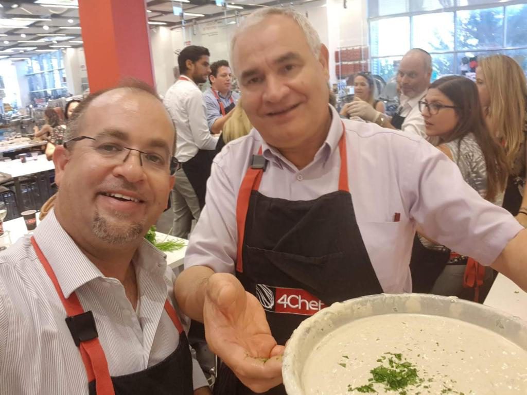 נפרדים מסמי- אוקטובר 2020 by pninalip - Ourboox.com