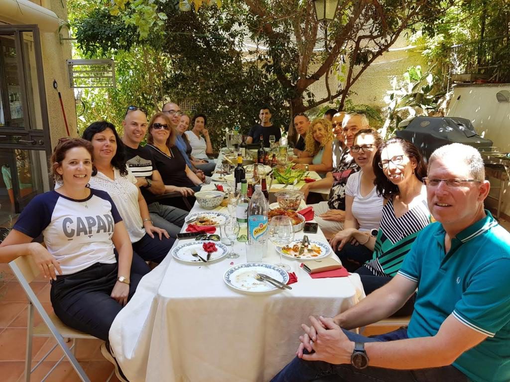 נפרדים מסמי- אוקטובר 2020 by pninalip - Ourboox.com