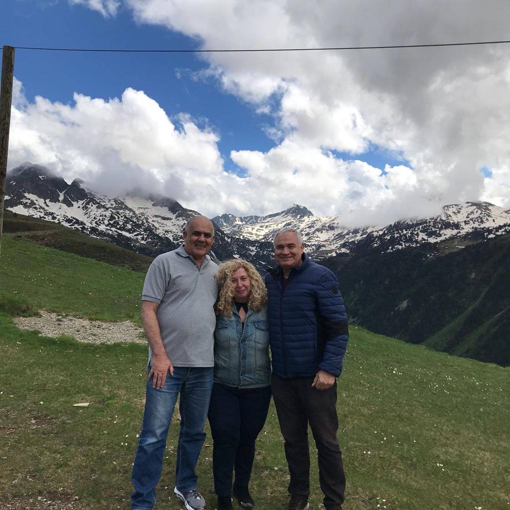 נפרדים מסמי- אוקטובר 2020 by pninalip - Ourboox.com