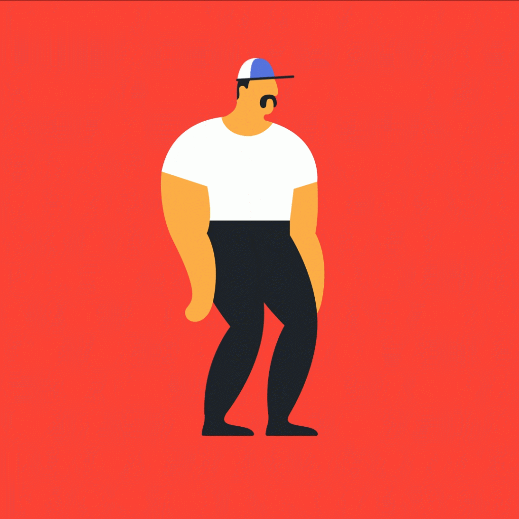 Формати графічних файлів by Ann Shevchenko - Ourboox.com