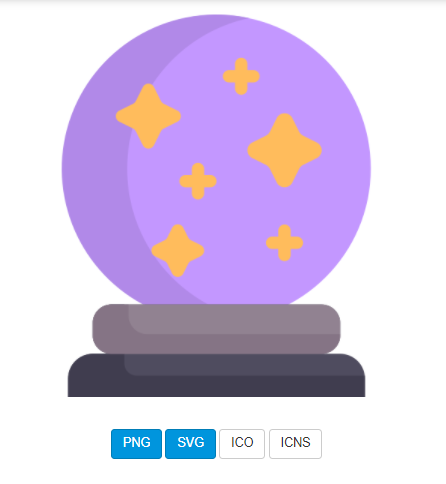 Формати графічних файлів by Ann Shevchenko - Ourboox.com