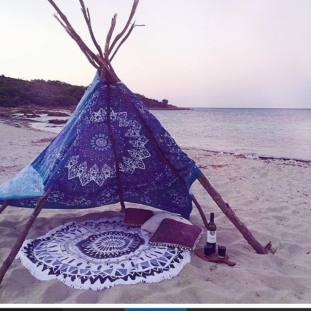 היום הראשון בגן by einat - Ourboox.com