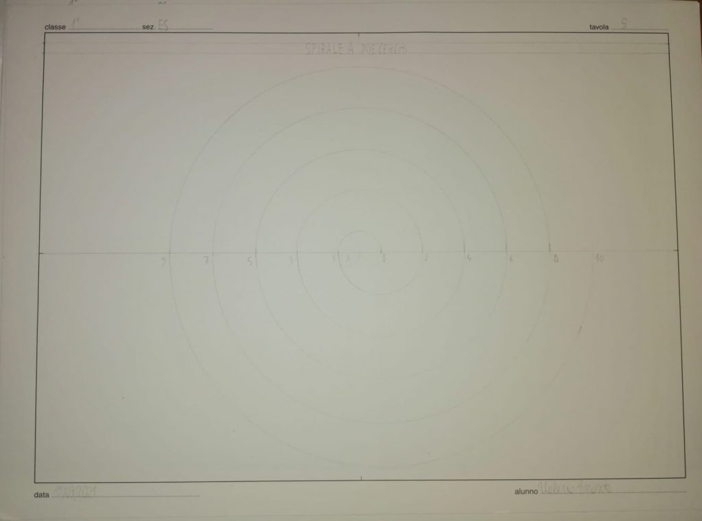 LIBRO DIGITALE DI ARTE by Valerio Esposito - Ourboox.com