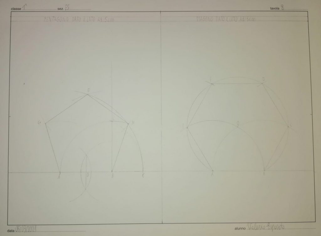 LIBRO DIGITALE DI ARTE by Valerio Esposito - Ourboox.com