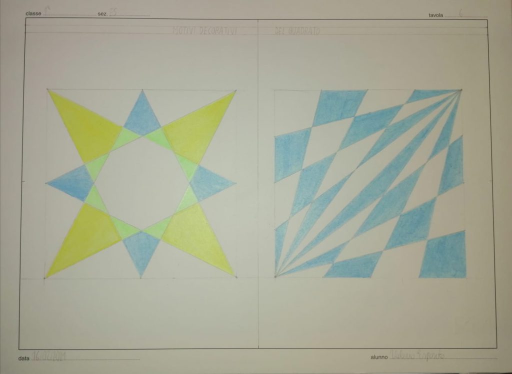 LIBRO DIGITALE DI ARTE by Valerio Esposito - Ourboox.com