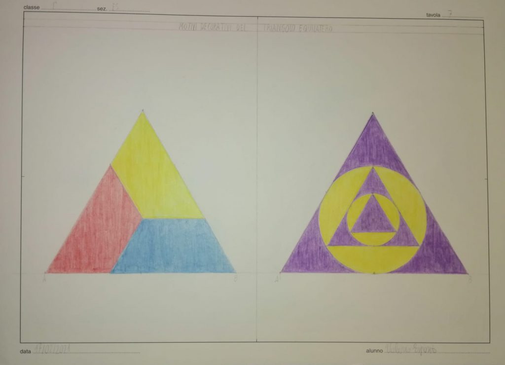 LIBRO DIGITALE DI ARTE by Valerio Esposito - Ourboox.com