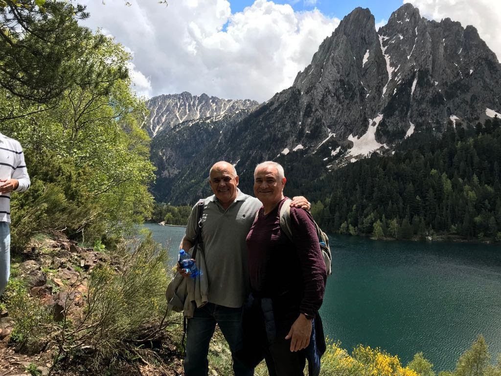 נפרדים מסמי- אוקטובר 2020 by pninalip - Ourboox.com