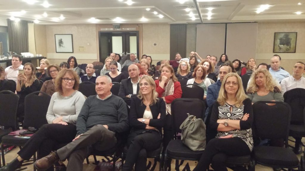 נפרדים מסמי- אוקטובר 2020 by pninalip - Ourboox.com