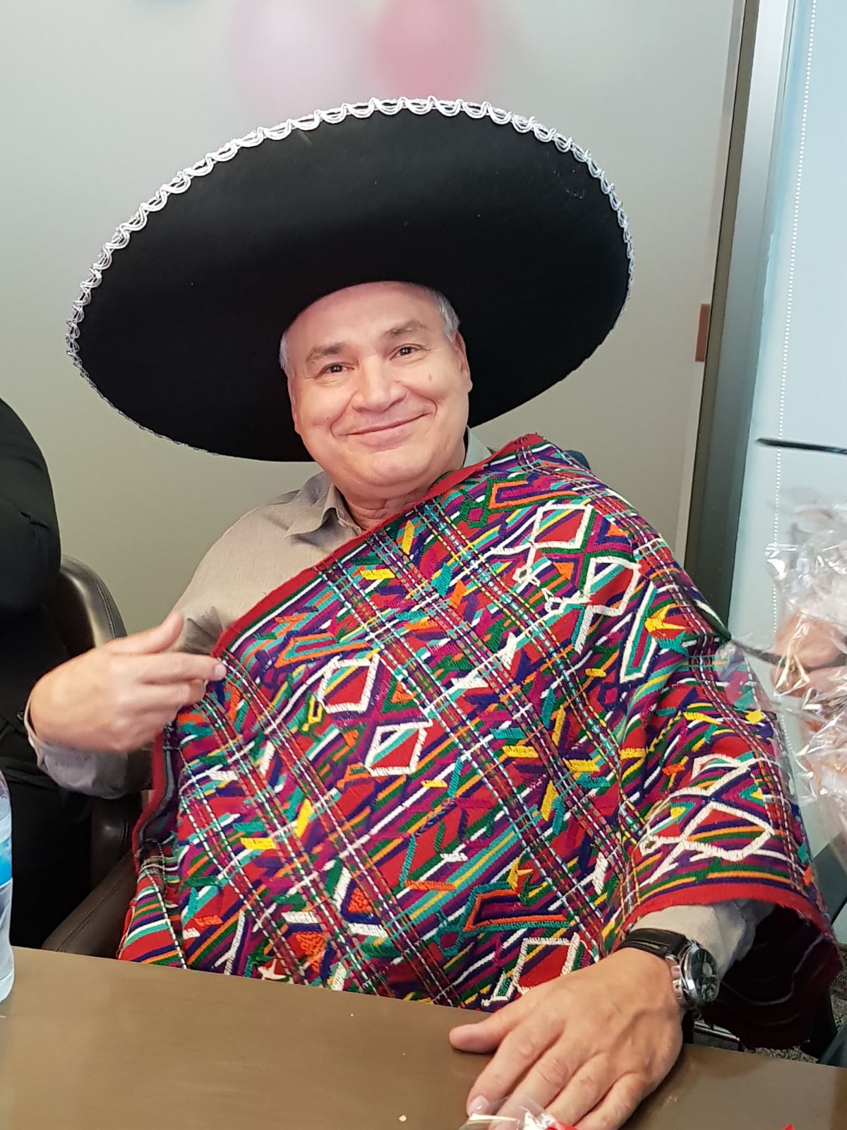 נפרדים מסמי- אוקטובר 2020 by pninalip - Ourboox.com