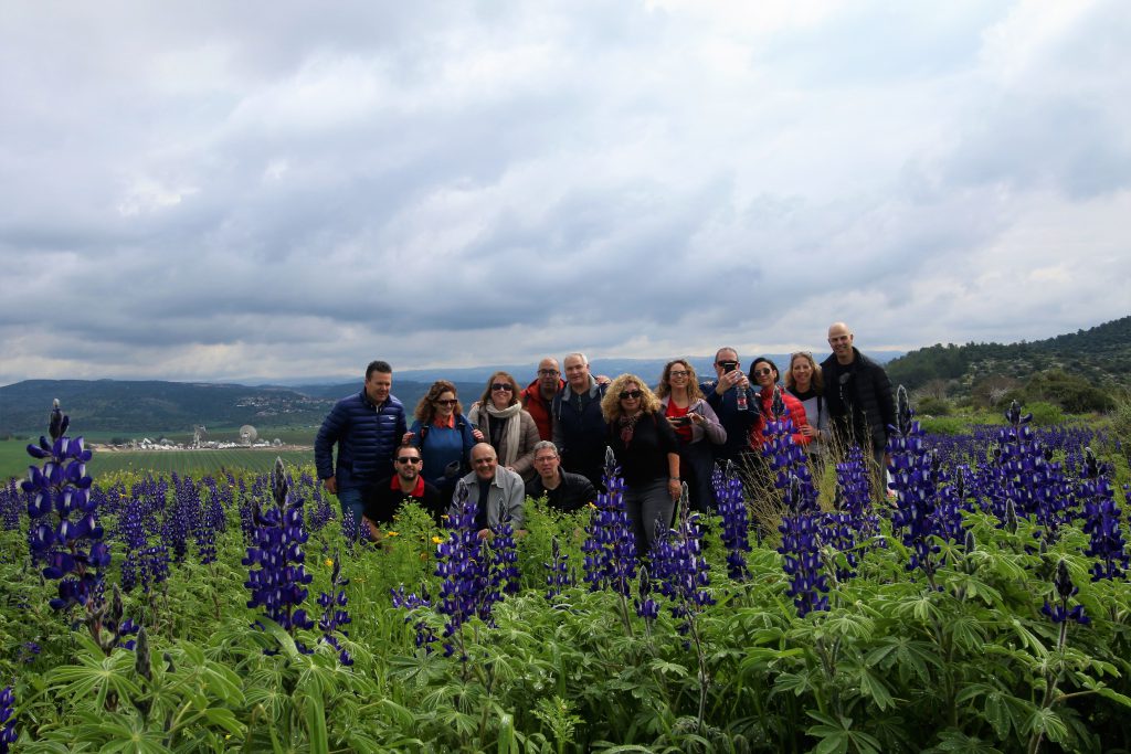 נפרדים מסמי- אוקטובר 2020 by pninalip - Ourboox.com