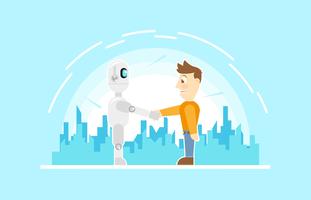 Формати графічних файлів by Nikita Puhachenko - Ourboox.com