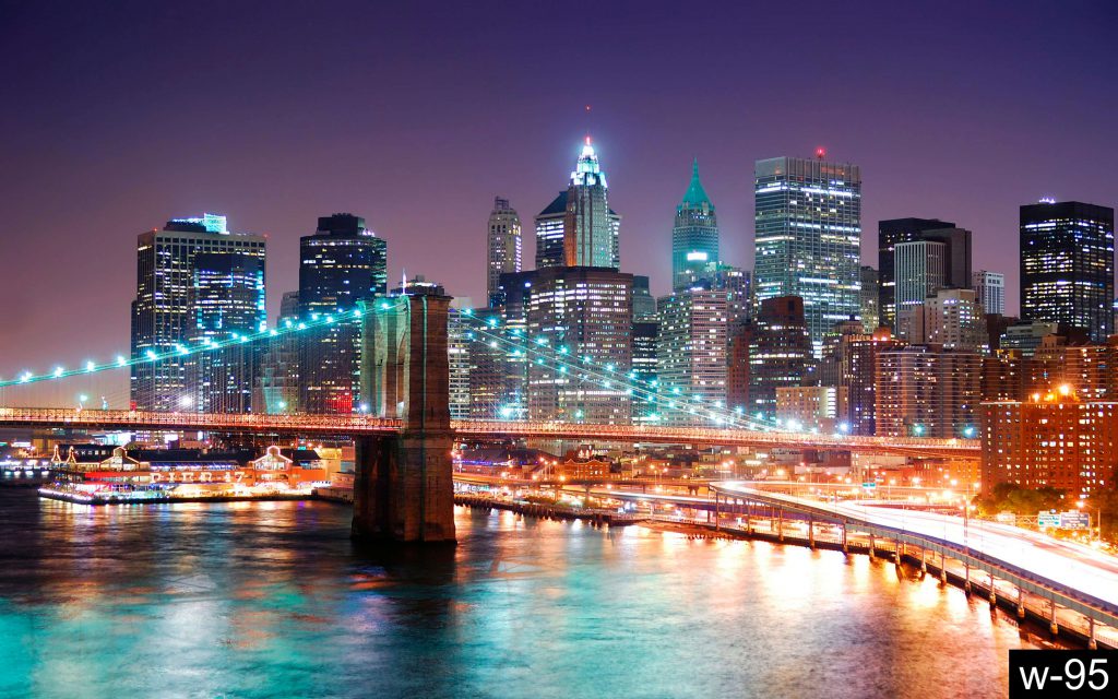 Иванов Артем by artem ivanov - Ourboox.com