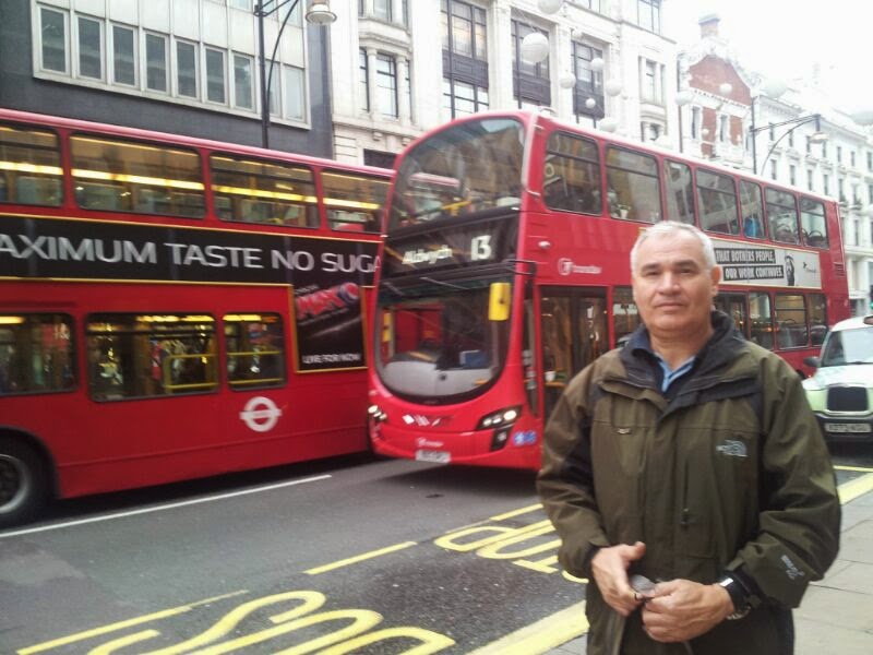 נפרדים מסמי- אוקטובר 2020 by pninalip - Ourboox.com