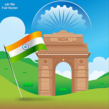 Урок 8 by daria kapusterynska - Ourboox.com