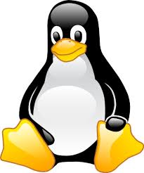 Формати графічних файлів by Nikita Puhachenko - Ourboox.com