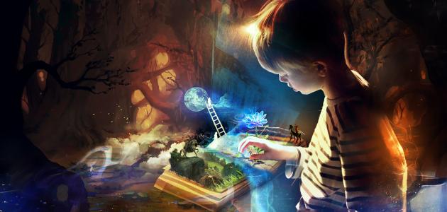 قصة الاميره ذات جلد الحمار by hadeel abu nijmeh - Ourboox.com