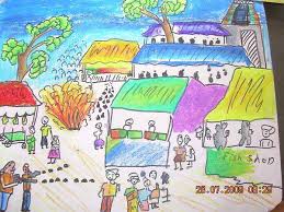 فعاليات عن الذكاء البصري by hadeel abu nijmeh - Ourboox.com