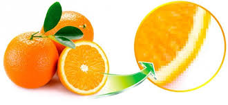 Home work by Killerclone - Ourboox.com