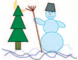 Home work by Killerclone - Ourboox.com