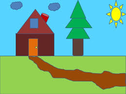 Home work by Killerclone - Ourboox.com