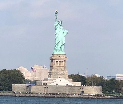 הדמוקרטיה באמריקה by sharon - Ourboox.com