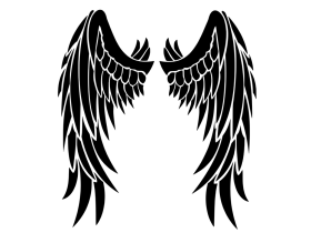 Урок 8 Формати графічних файлів by Dmytro Sylkin - Ourboox.com