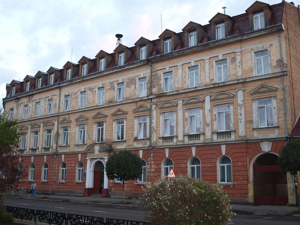 Урок 8 by melnychuk galina - Ourboox.com