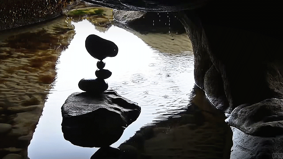 Урок 8 by melnychuk galina - Ourboox.com