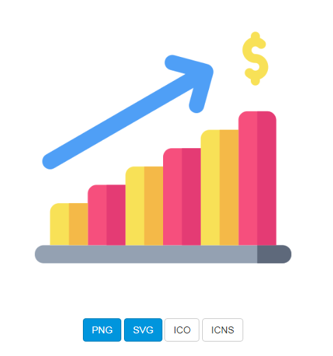 Урок 8 by Illia Rud - Ourboox.com