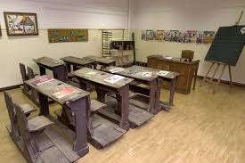 prova 1 by Lisia Piovano - Ourboox.com