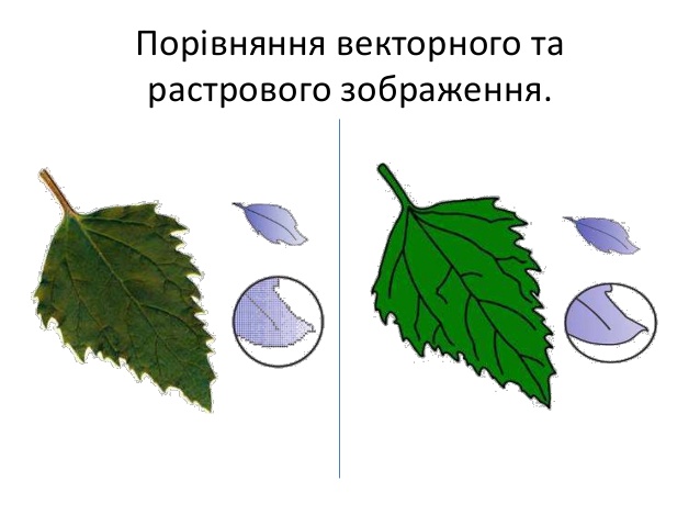 Kylivnyk8 by Andrei - Ourboox.com