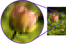 Kylivnyk8 by Andrei - Ourboox.com