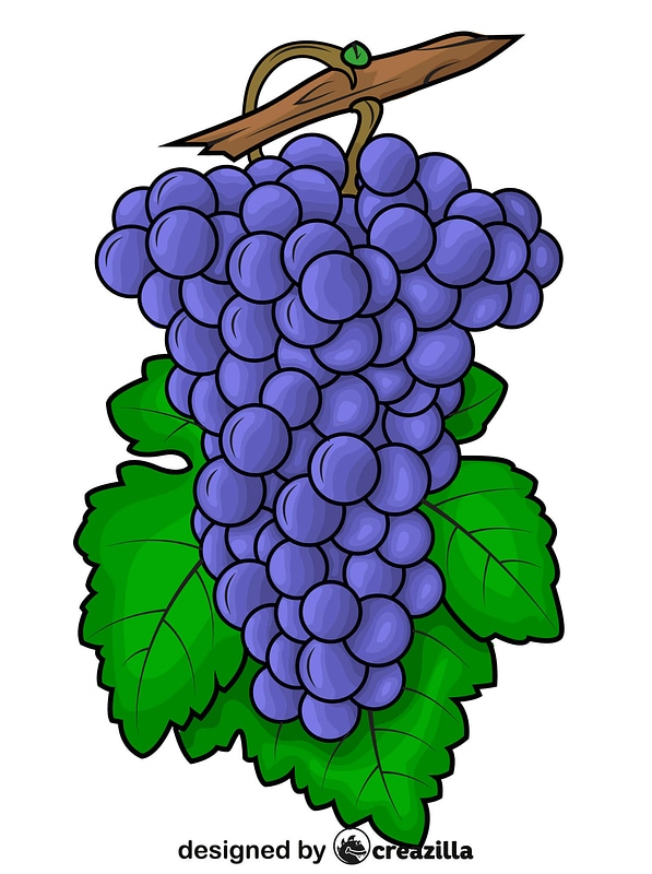 Урок 8 Орлова Марія by mariia orlova - Ourboox.com