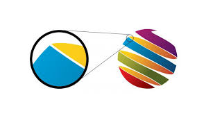 Kylivnyk8 by Andrei - Ourboox.com