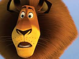 Формати графічних файлів by Kate Trebushaya - Ourboox.com