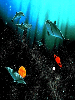 Урок 8 Формати графічних файлів by Yura - Illustrated by Manziuk Yura - Ourboox.com