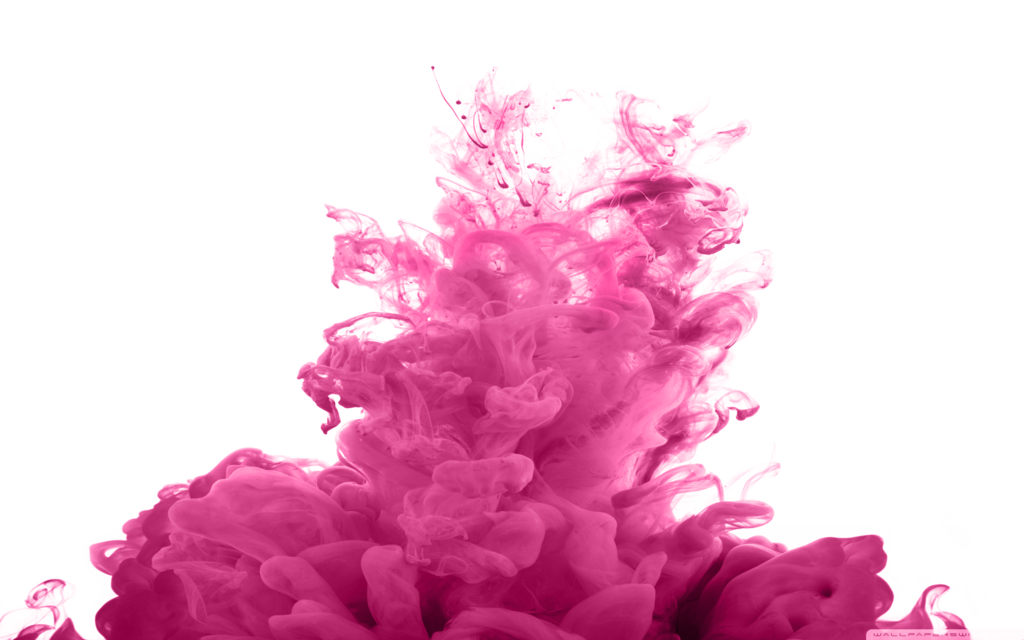 Формати графічних файлів by Kate Trebushaya - Ourboox.com