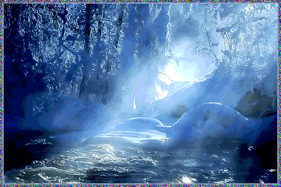 урок 8 ФОРМАТИ ГРАФІЧНИХ ФАЙЛІВ by nataliia naumenko - Ourboox.com