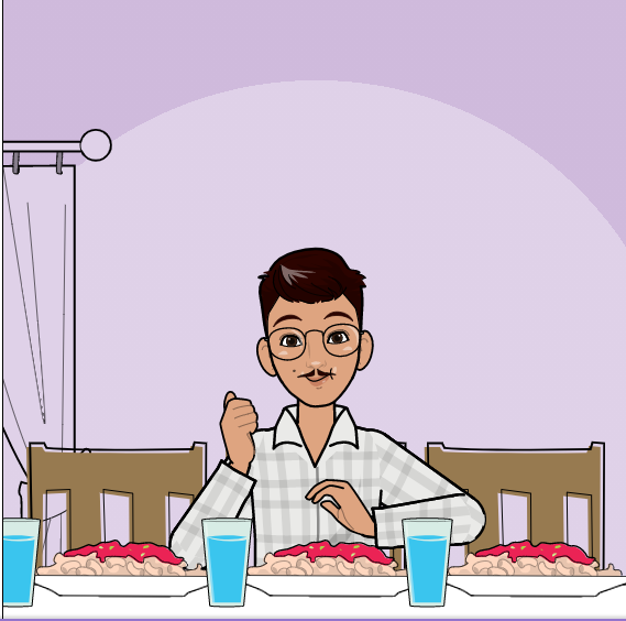 יהרוגך ולא תהרוג by ofir cohen - Ourboox.com