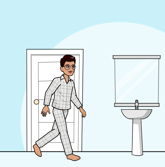 יהרוגך ולא תהרוג by ofir cohen - Ourboox.com