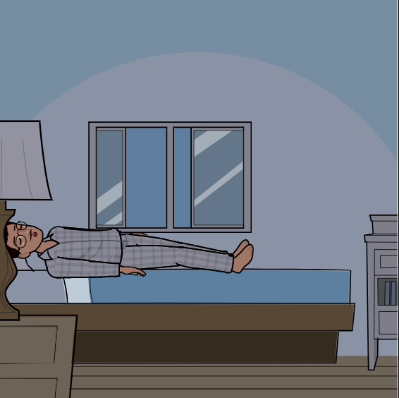 יהרוגך ולא תהרוג by ofir cohen - Ourboox.com