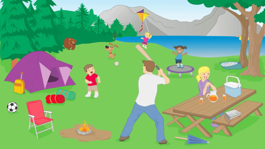 Моя подорож by Yura - Illustrated by Manziuk Yura - Ourboox.com