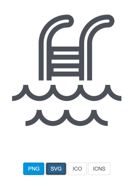 Моя подорож by Yura - Illustrated by Manziuk Yura - Ourboox.com