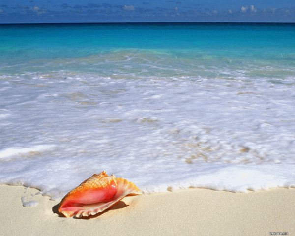 Моя подорож by Yura - Illustrated by Manziuk Yura - Ourboox.com