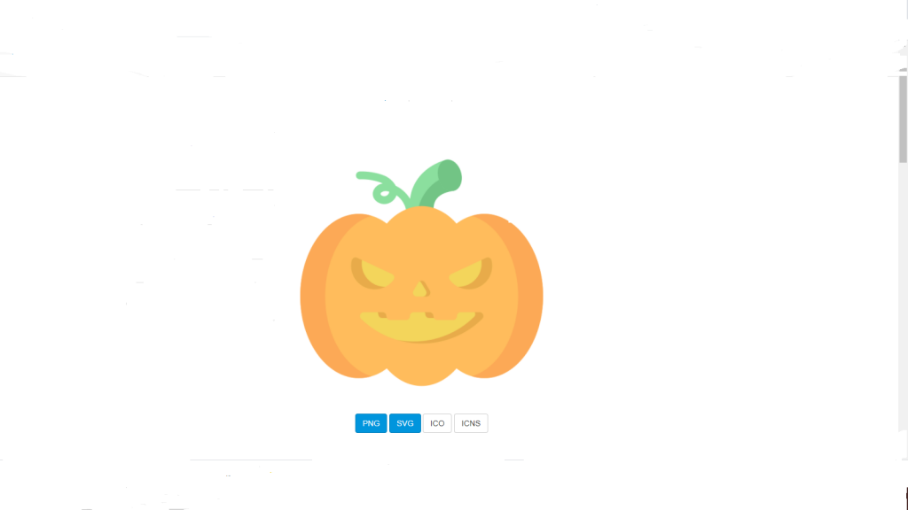 Happy Halloween by maria dubchenko - Ourboox.com