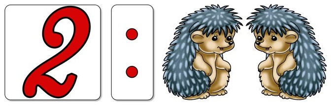 الارقام من 1 الى10 by lachkar khalid - Ourboox.com