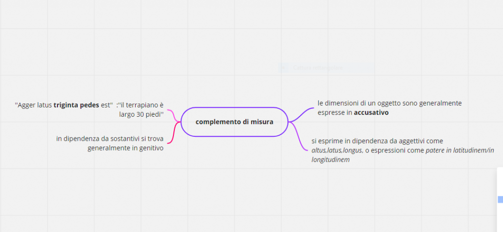MAPPE CONCETTUALI by Giorgia Pizzulli - Ourboox.com