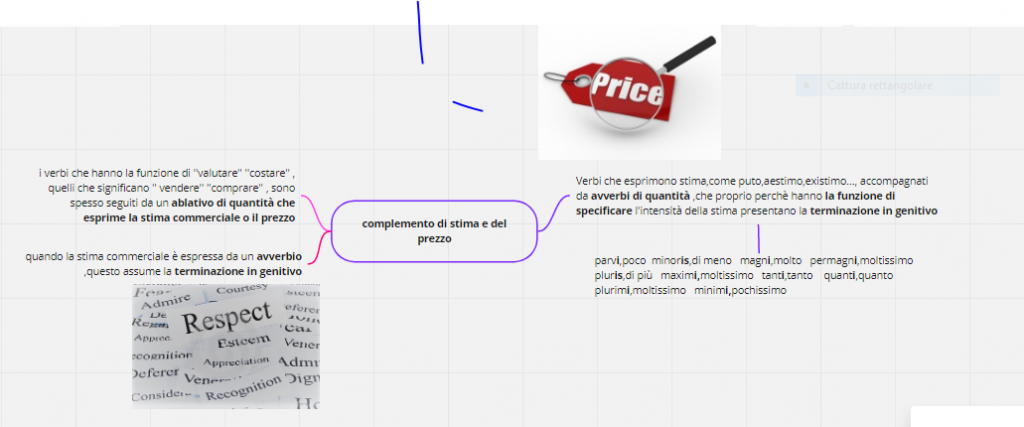 MAPPE CONCETTUALI by Giorgia Pizzulli - Ourboox.com