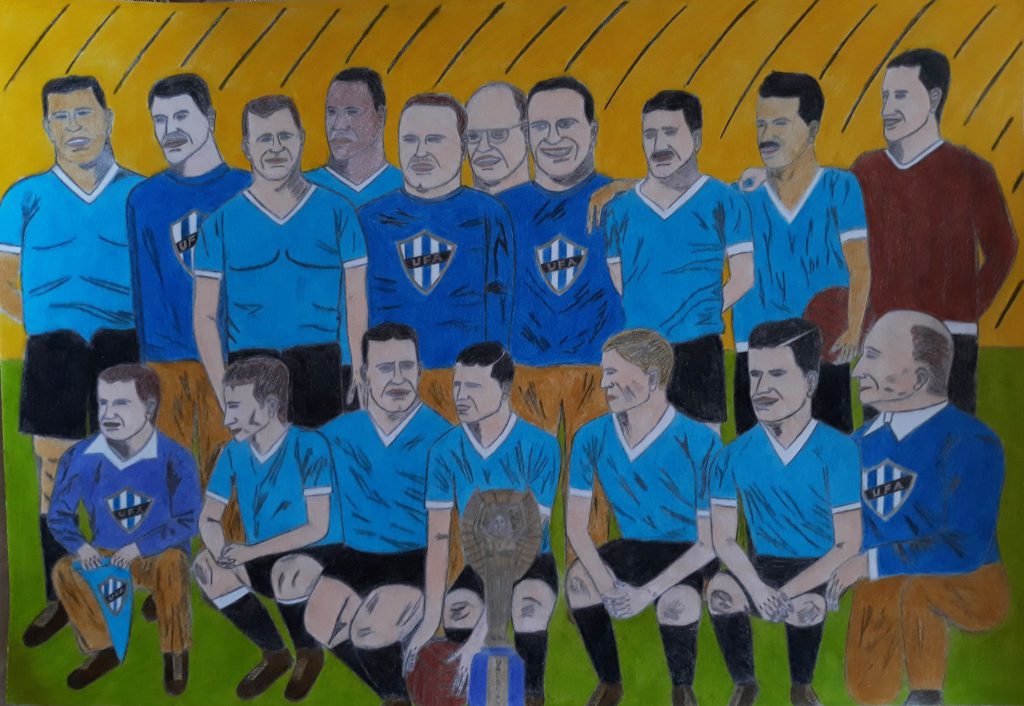 НЕВЪЗМОЖНИТЕ УСПЕХИ by Dimo - Illustrated by Димо Русев и Димитър Кръстев - Ourboox.com